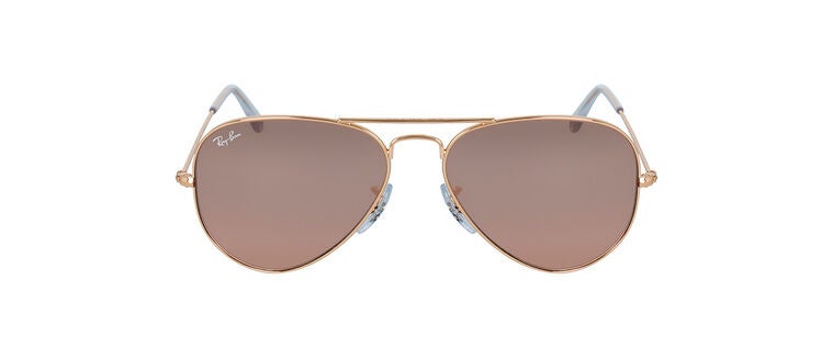 RB3025 Aviator