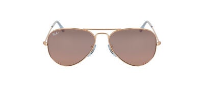 RB3025 Aviator