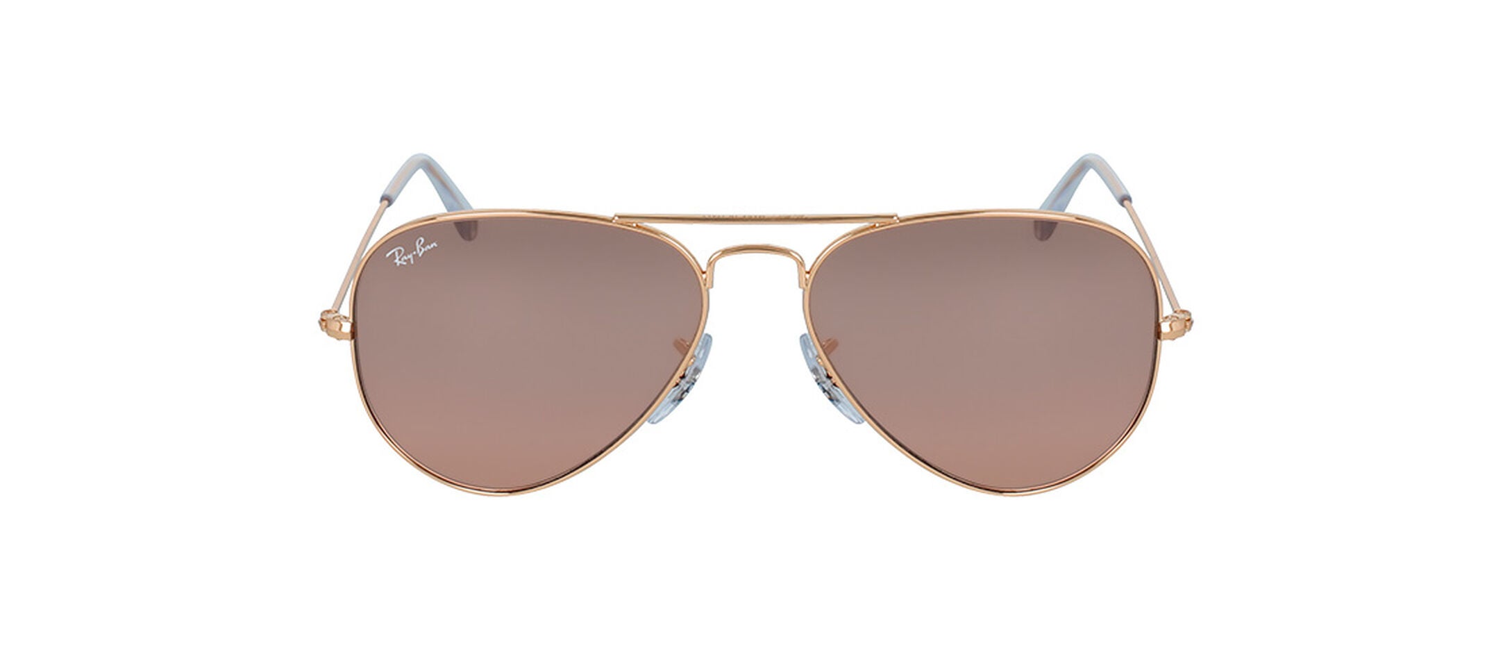 RB3025 Aviator