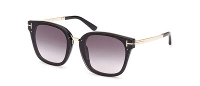 PHILIPPA FT1014