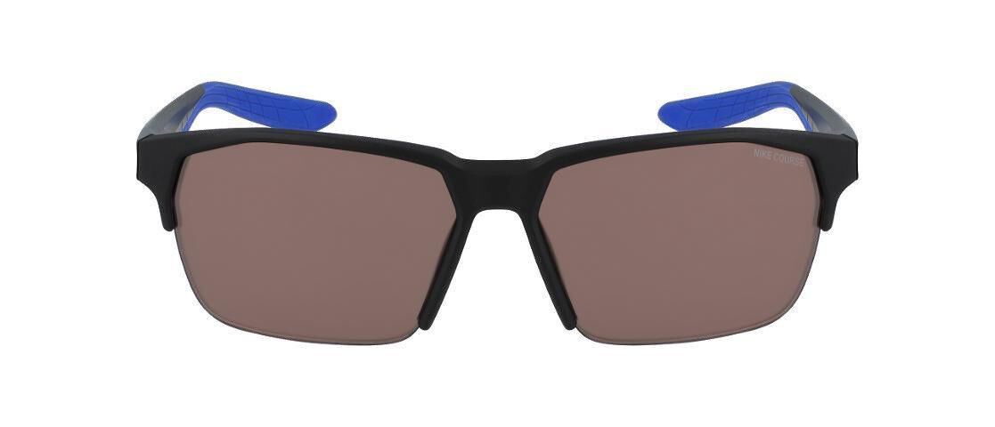 custom nike sunglasses