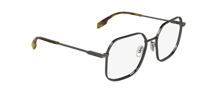 GC25506E