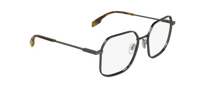 GC25506E