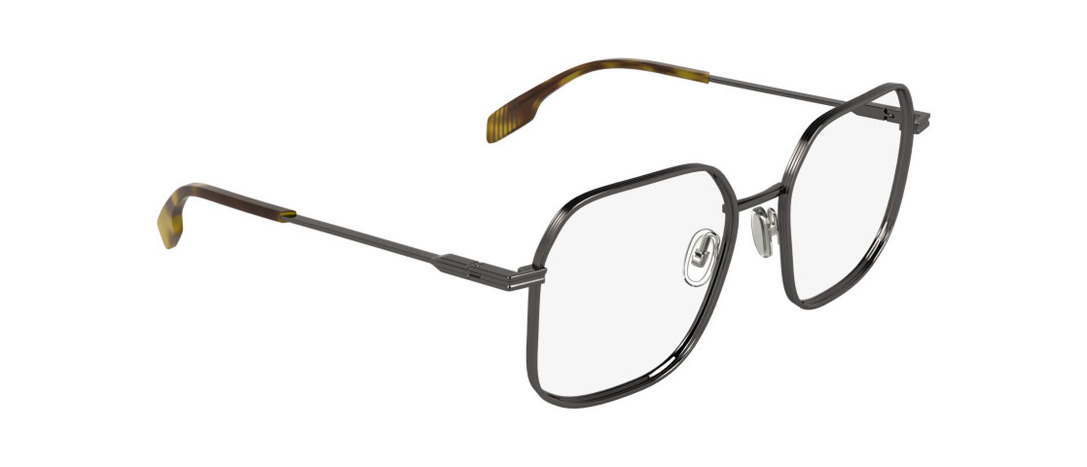 GC25506E
