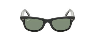 RB2140 Original Wayfarer Classic
