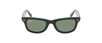 RB2140 Original Wayfarer Classic
