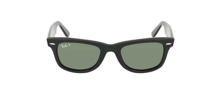 RB2140 Original Wayfarer Classic
