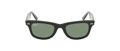 RB2140 Original Wayfarer Classic