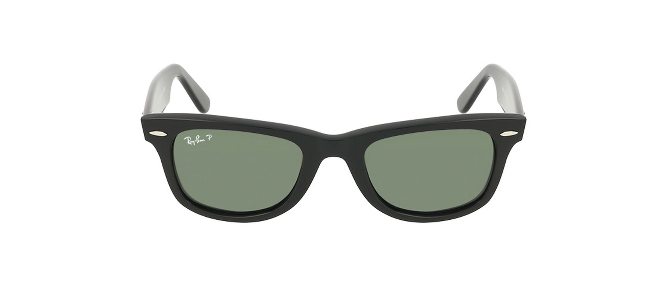 RB2140 Original Wayfarer Classic