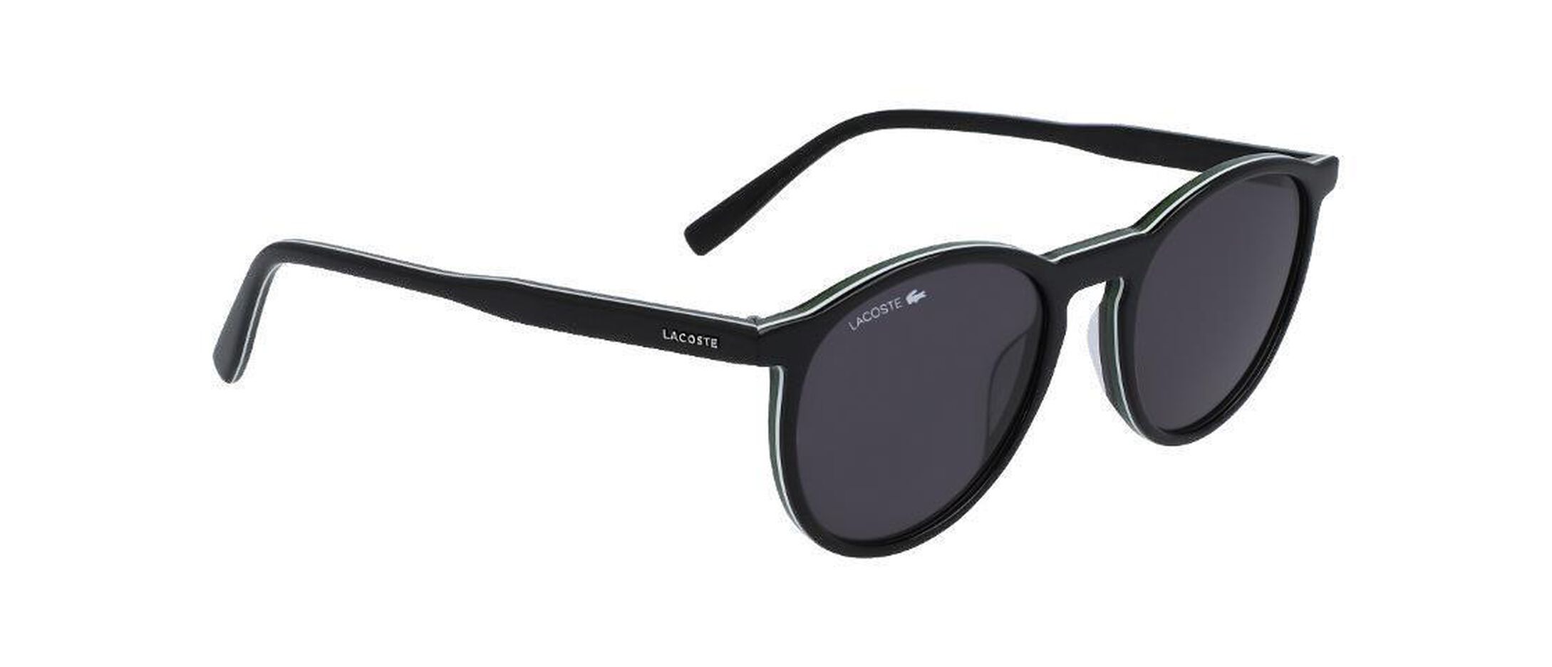 L902S
