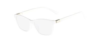 CK5815