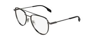 GC25505E