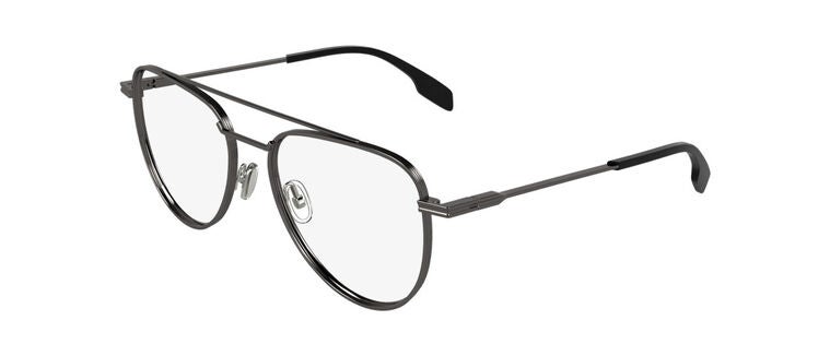 GC25505E