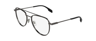 GC25505E