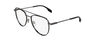 GC25505E