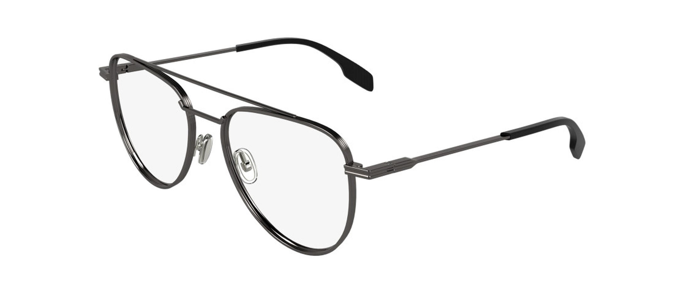 GC25505E