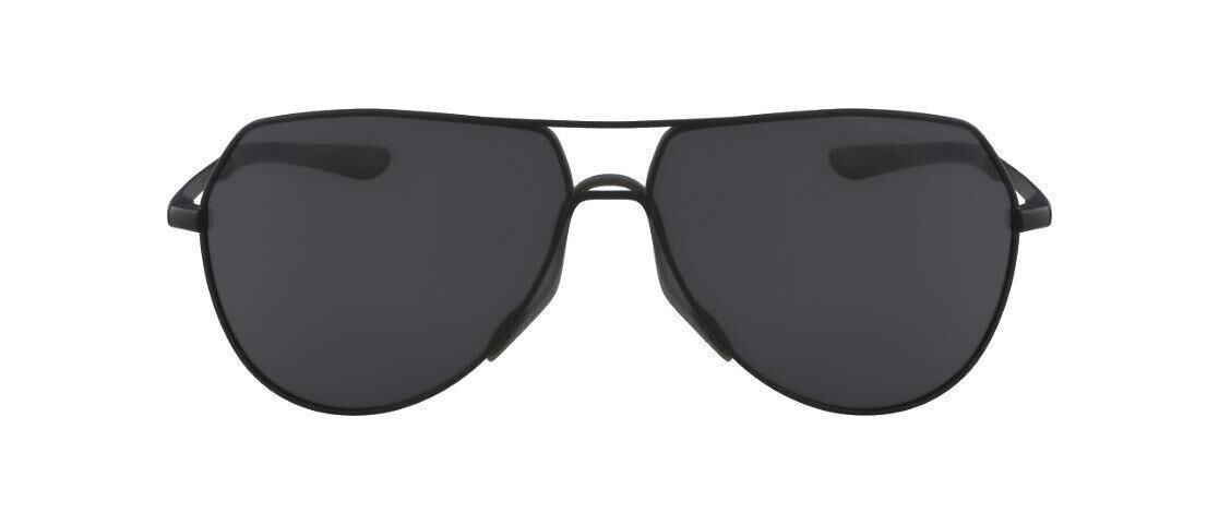 Nike outrider Clearance