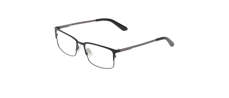 DR2041