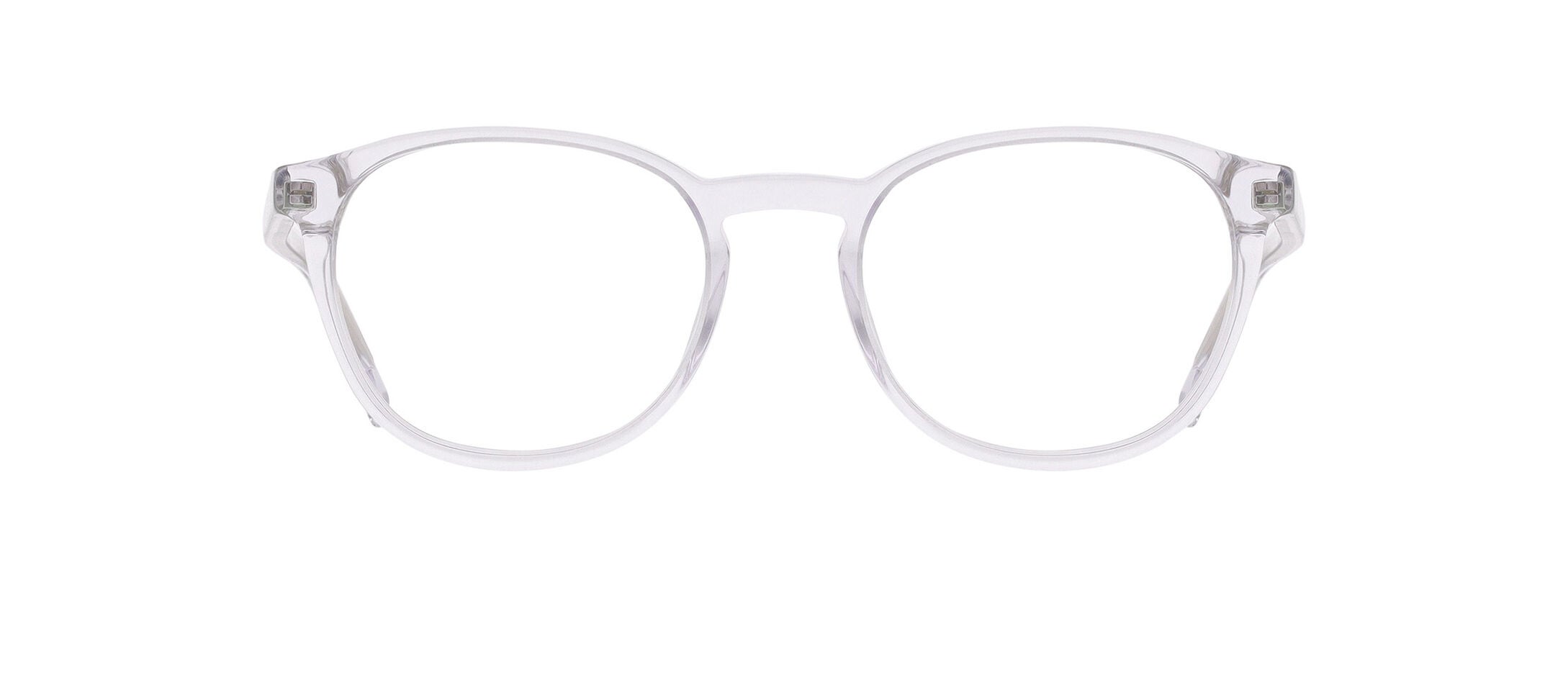 Robert Mitchel RM 202117 Glasses | Free Shipping and Returns 