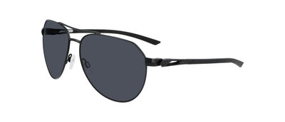NIKE CLUB NINE DQ0799