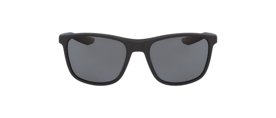 Nike NK ESNTL ENDEAVOR P MI EV1124 Sunglasses Prescription and Non RX Lenses Eyeconic