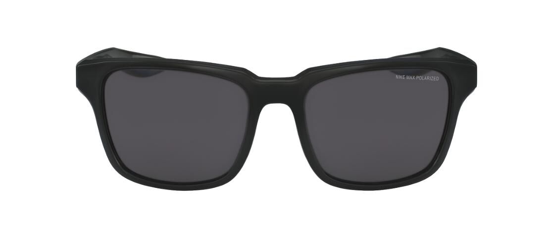 spree sunglasses