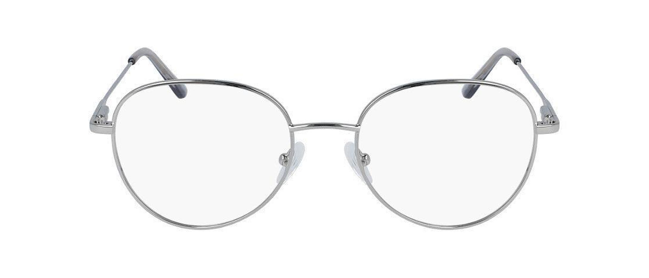 Calvin Klein CK19130 Glasses | Free Shipping and Returns | Eyeconic