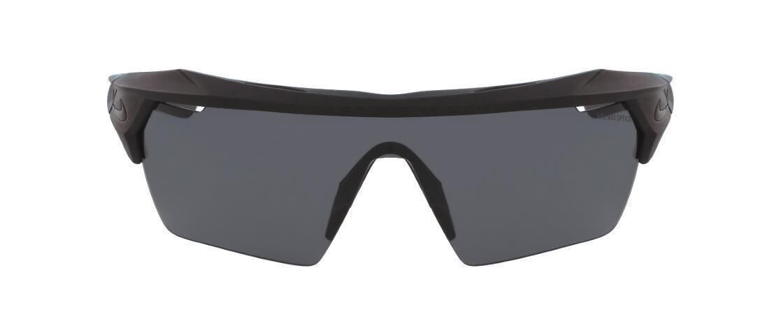 Nike hyperforce elite review 2025