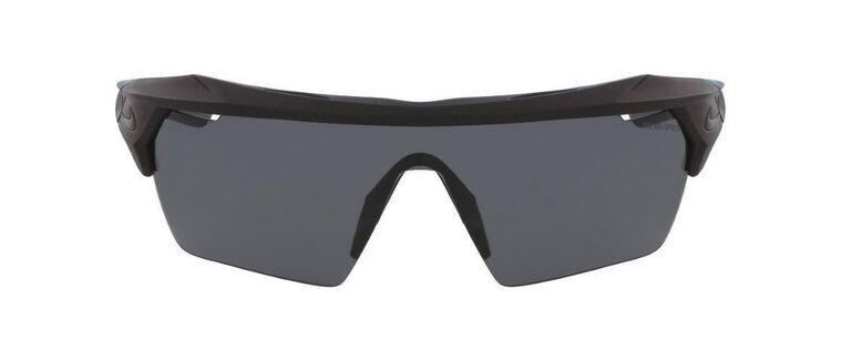 NIKE HYPERFORCE ELITE M EV1027