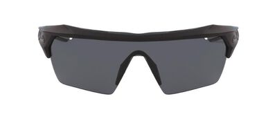 NIKE HYPERFORCE ELITE M EV1027
