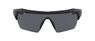 NIKE HYPERFORCE ELITE M EV1027
