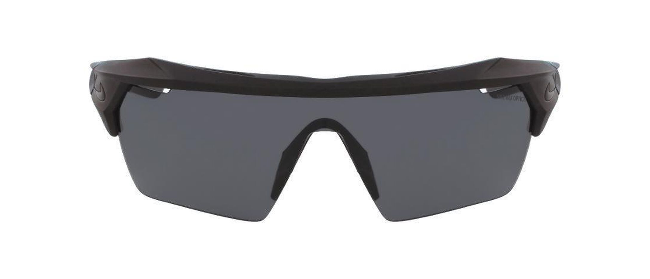 NIKE HYPERFORCE ELITE M EV1027