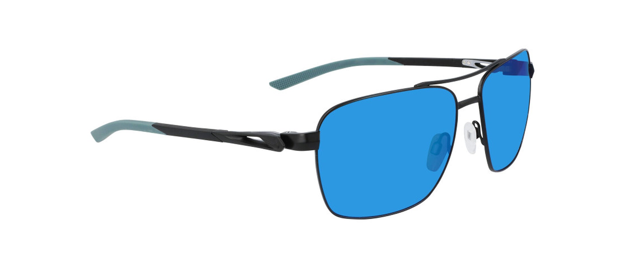 NIKE CLUB PREMIER P DQ0920