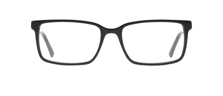 JA4091