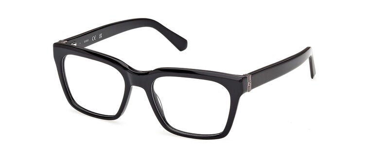 GU50365