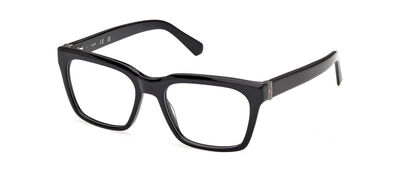 GU50365