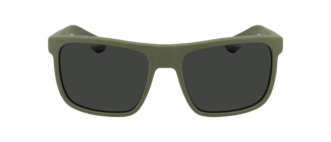 Dragon trap sunglasses hot sale