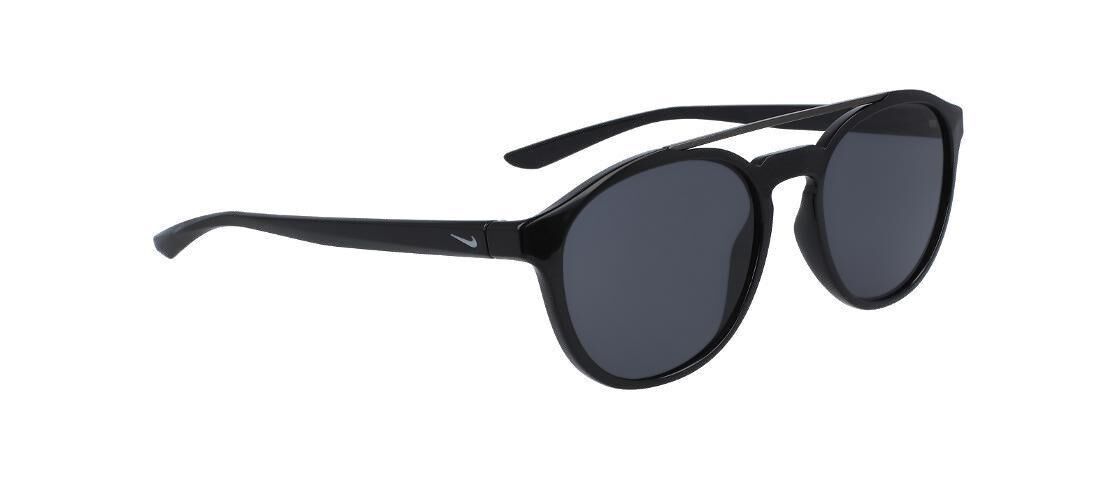 nike kismet sunglasses