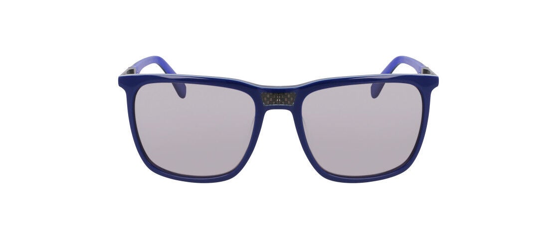 Spyder SP6046 Sunglasses | Prescription and Non-RX Lenses | Eyeconic