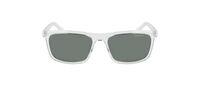 NIKE EMBAR P FV2409