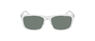 NIKE EMBAR P FV2409