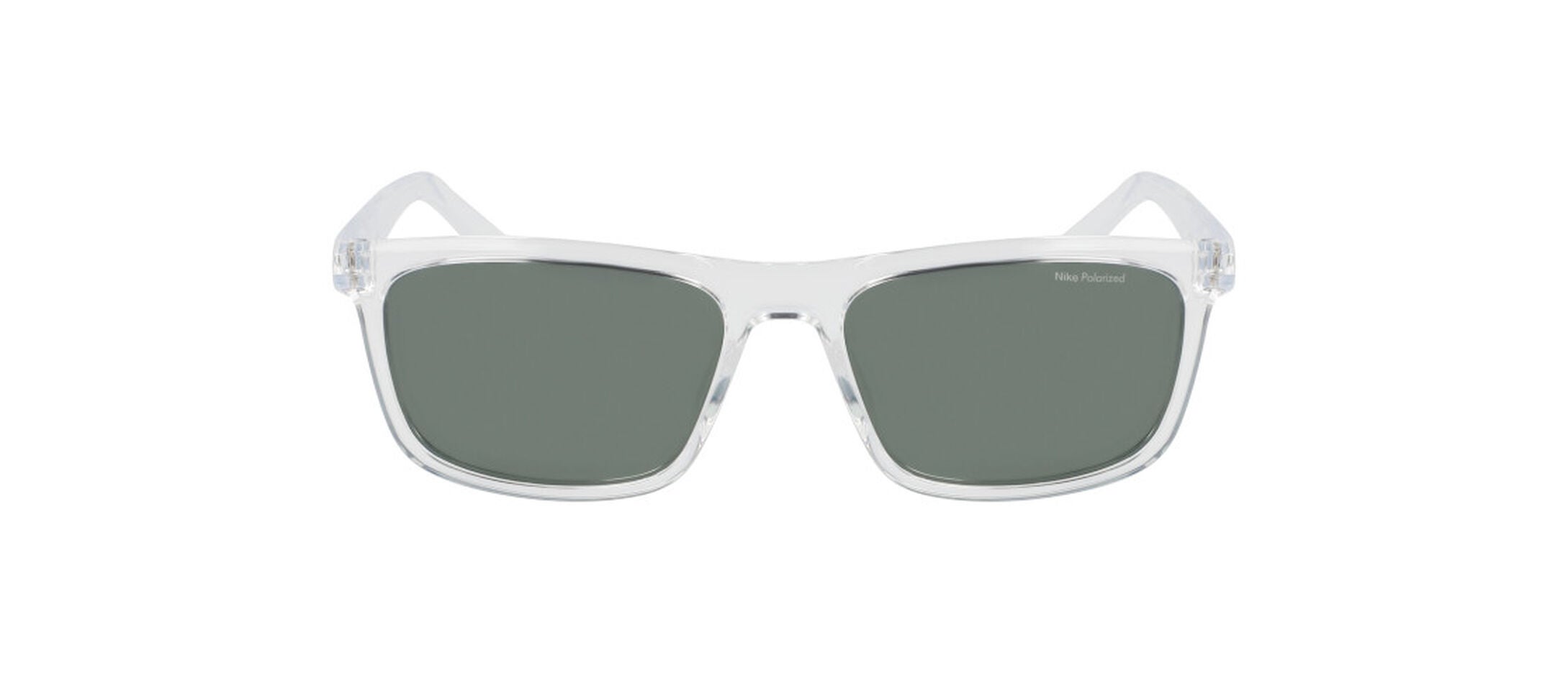 NIKE EMBAR P FV2409