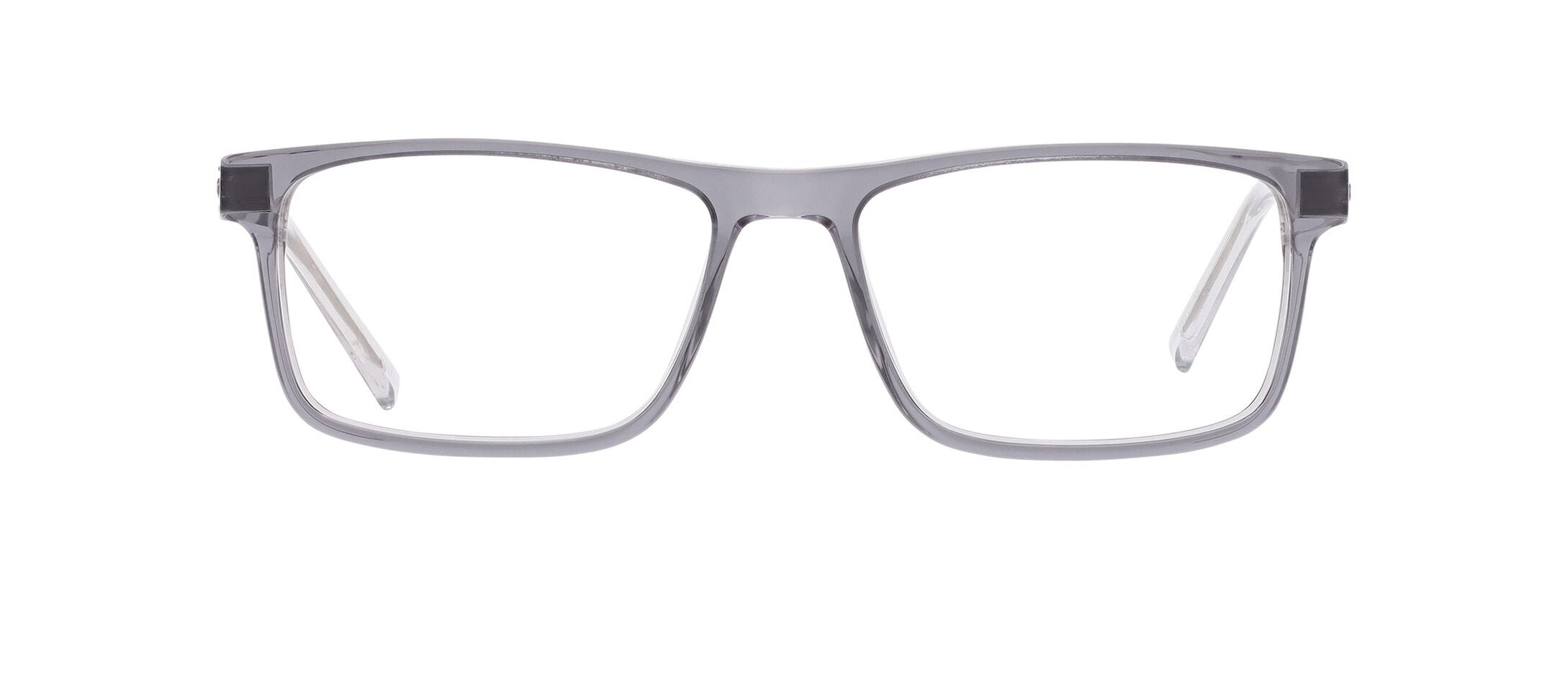 Robert Mitchel RMXL 20213 Glasses | Free Shipping and  display picture 1