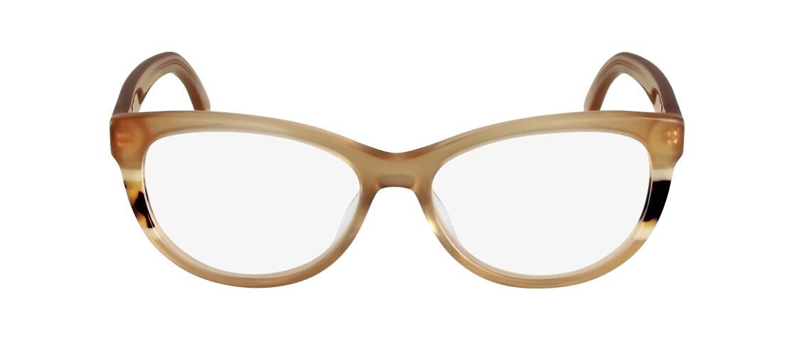 【送料,関税込】 Chloe メガネ CE2637 Chloé CE2707 Glasses | Free Shipping and Returns | Eyeconic