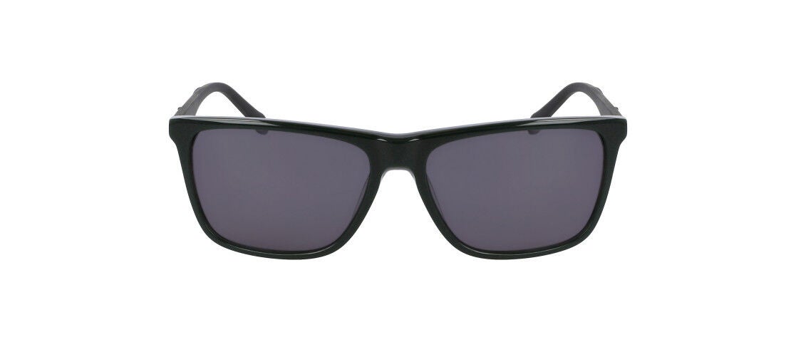 Spyder SP6029 Sunglasses | Prescription and Non-RX Lenses