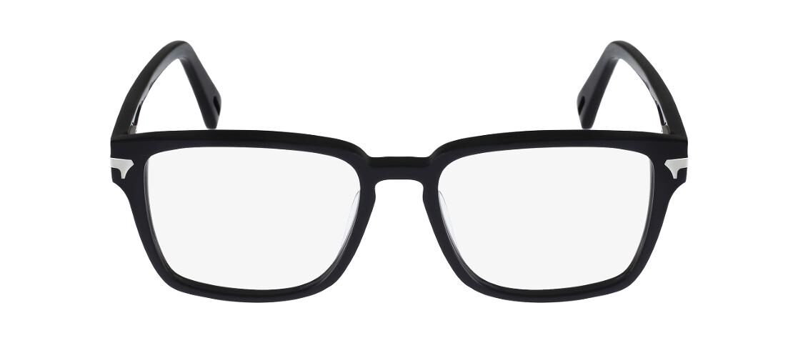 g star raw glasses frames