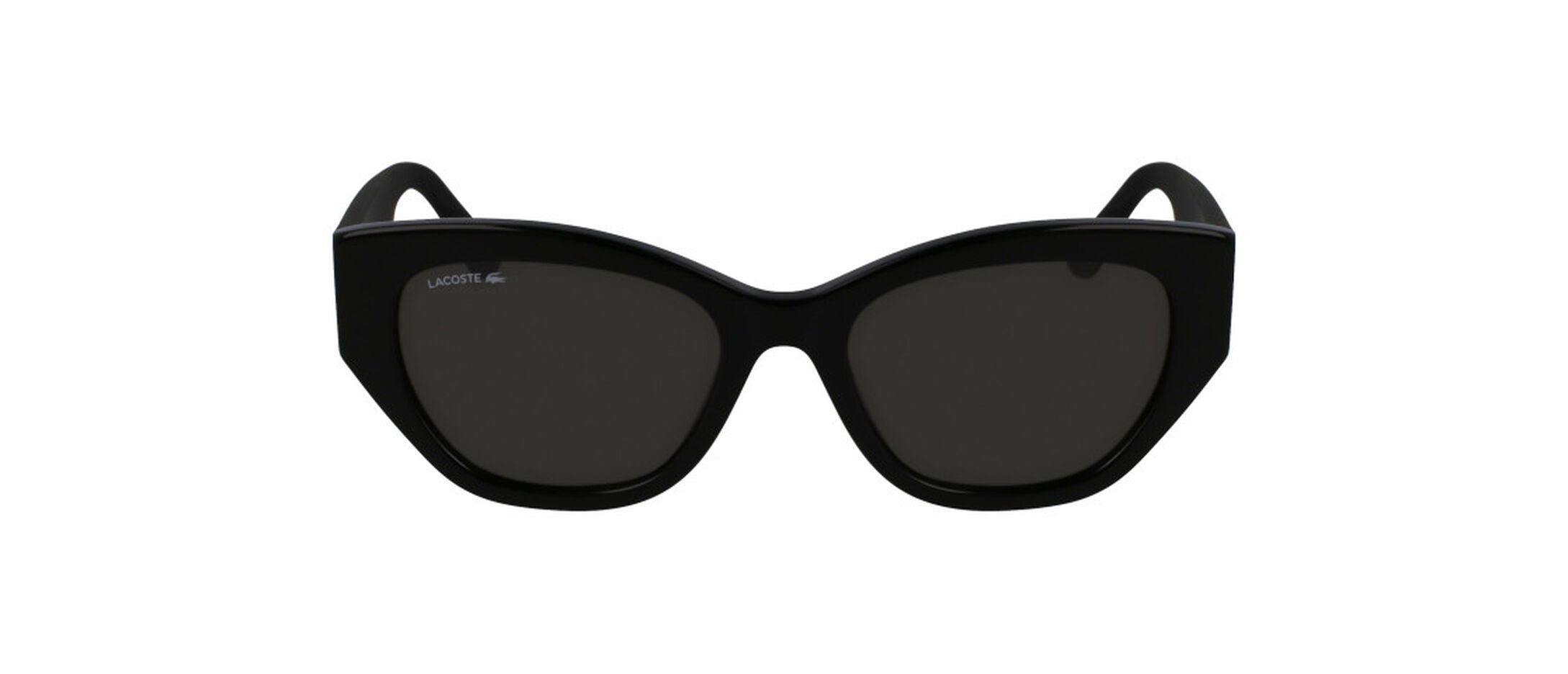 L6047S