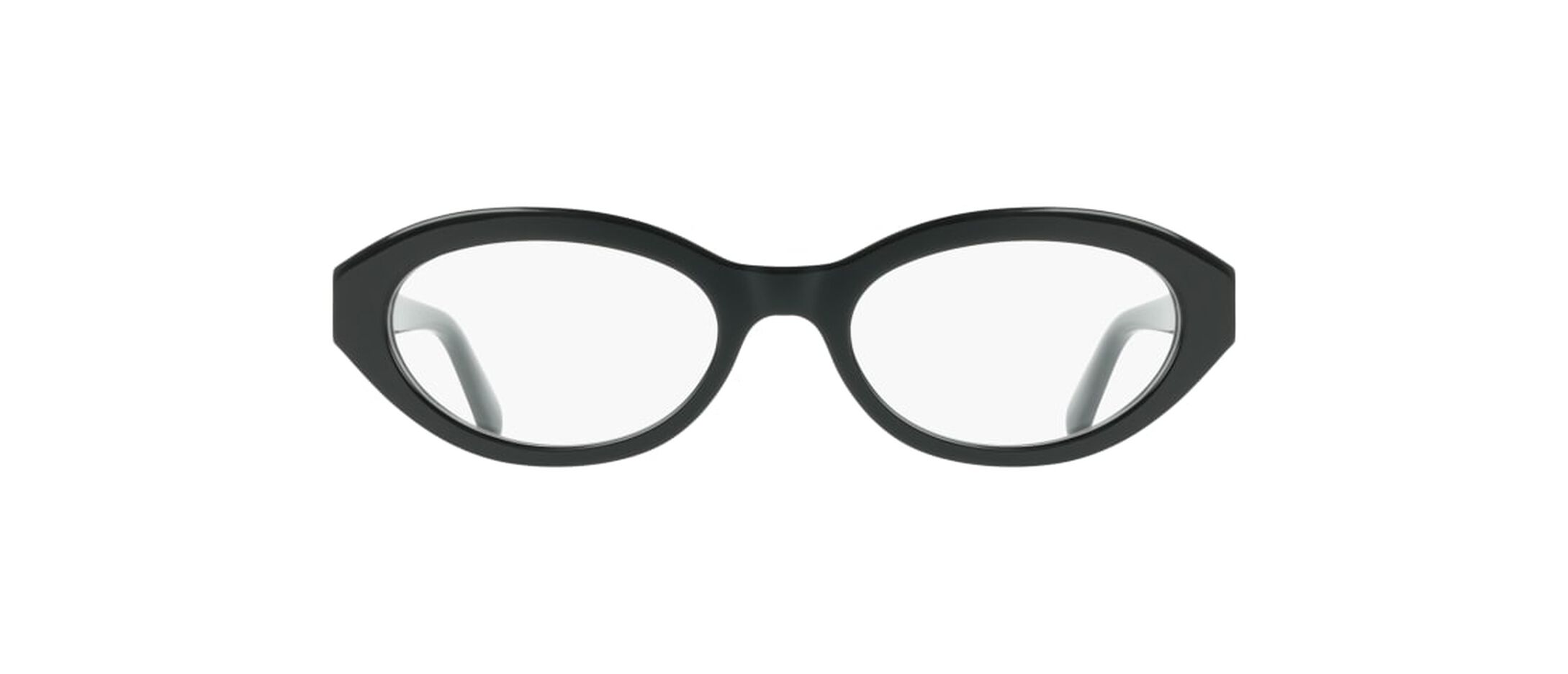 SF3057