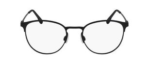 FLEXON E1089