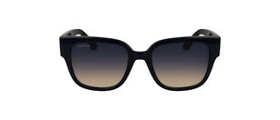L6044S